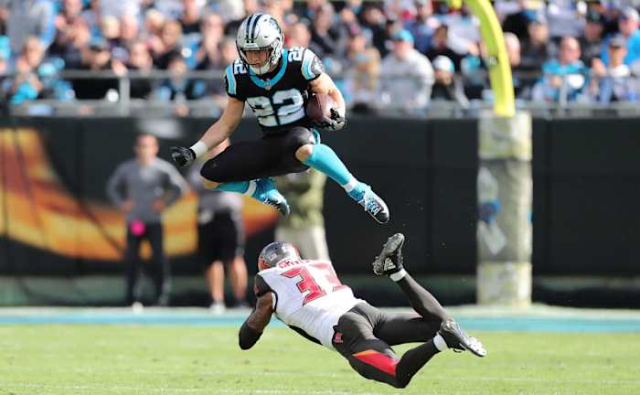 mmqb-9-christian-McCaffrey.jpg