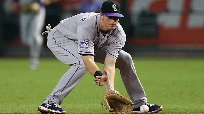 Ralph Freso/Getty Images