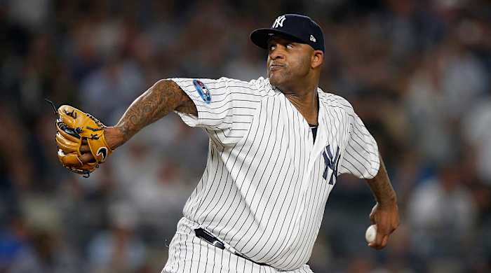 Jim McIsaac/Getty Images