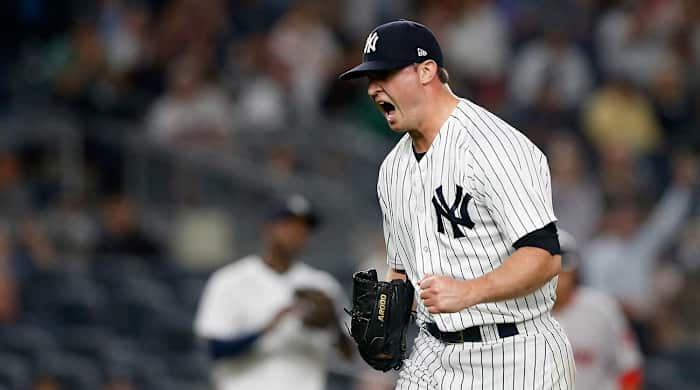 Jim McIsaac/Getty Images