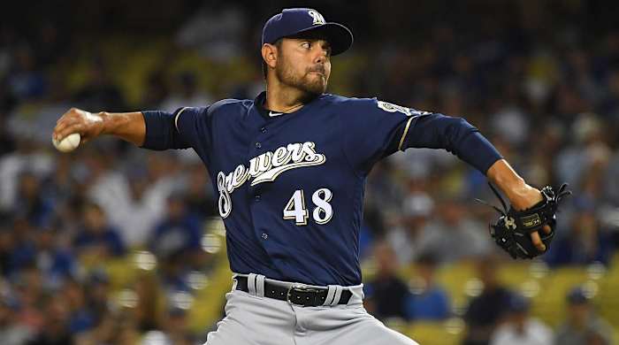 Jayne Kamin-Oncea/Getty Images