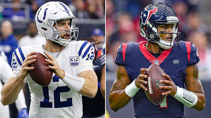 andrew-luck-deshaun-watson-nfl-comeback-player-of-the-year.jpg