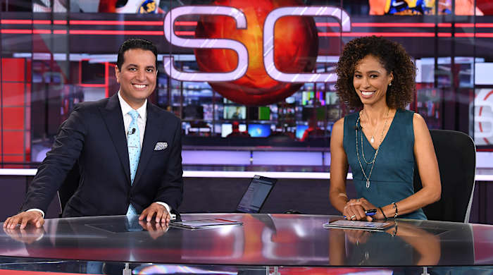 kevin-negandhi-sage-steele.jpg