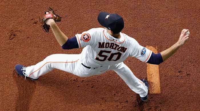 Tim Warner/Getty Images