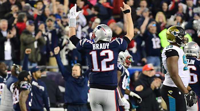 tom-brady-new-england-patriots-super-bowl-52.jpg