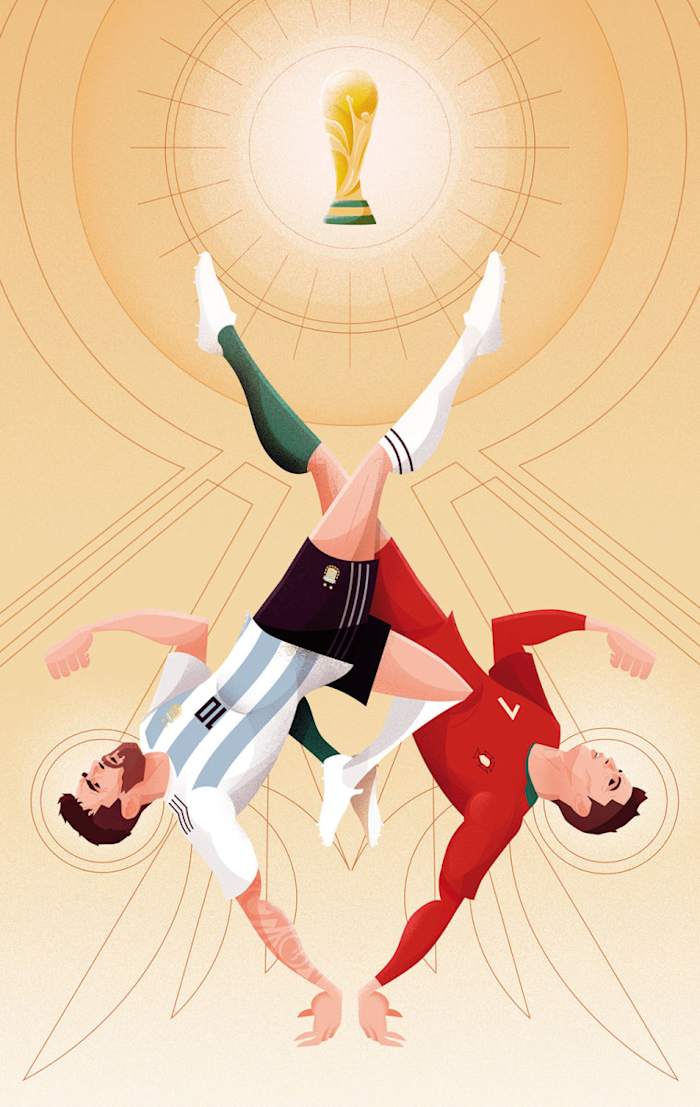 messi-ronaldo-illustration.jpg