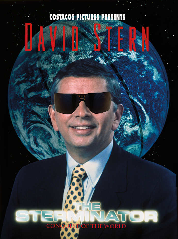 david-stern_sm.jpg