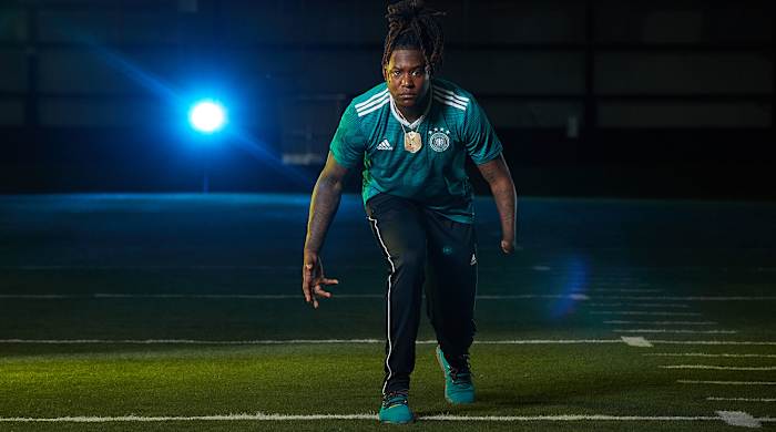 shaquem-griffin-lede-1.jpg