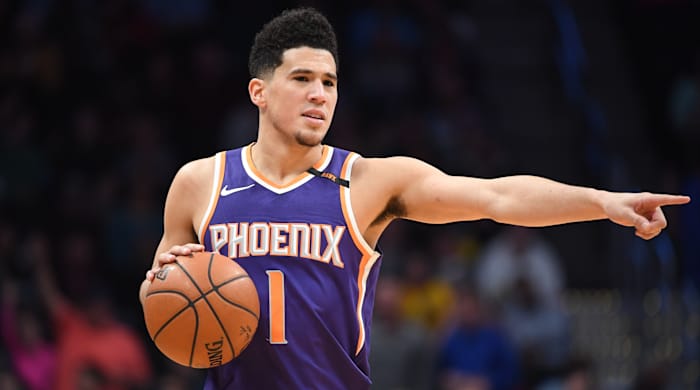 devin_booker_suns_.jpg