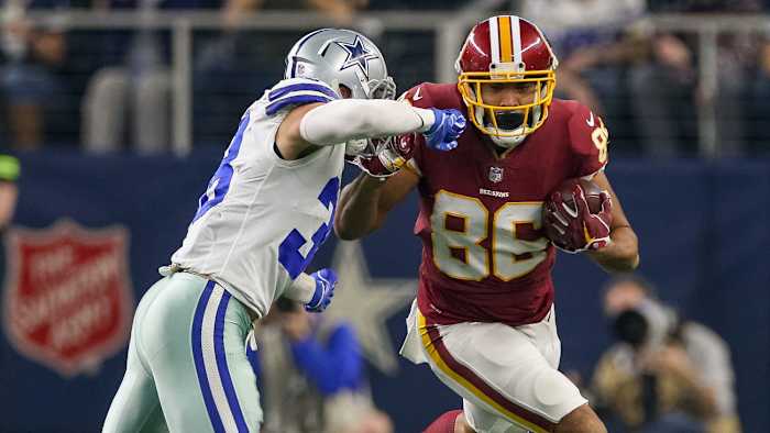 jordan-reed-washington-dallas.jpg