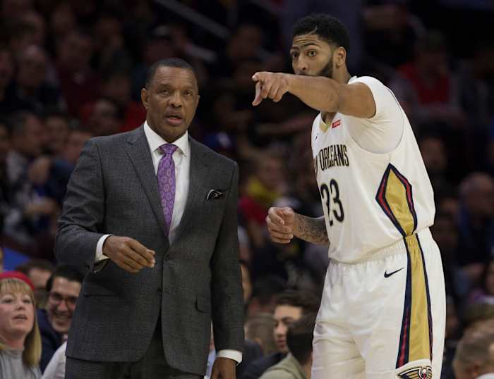 alvin_gentry_pelicans_.jpg