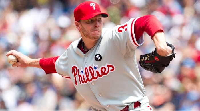 roy-halladay.jpg