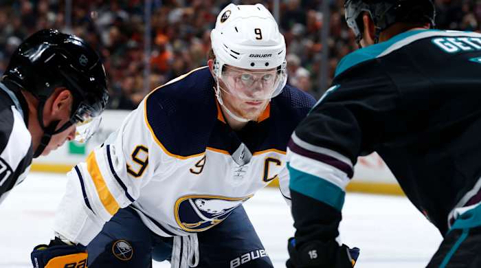 jack-eichel-buffalo-sabres.jpg