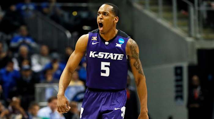 barry-brown-k-state-lead.jpg