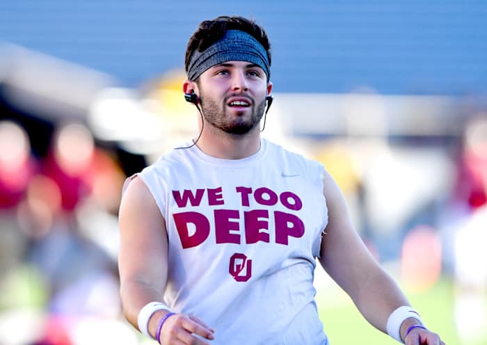 ttou-baker-mayfield-pregame.jpg