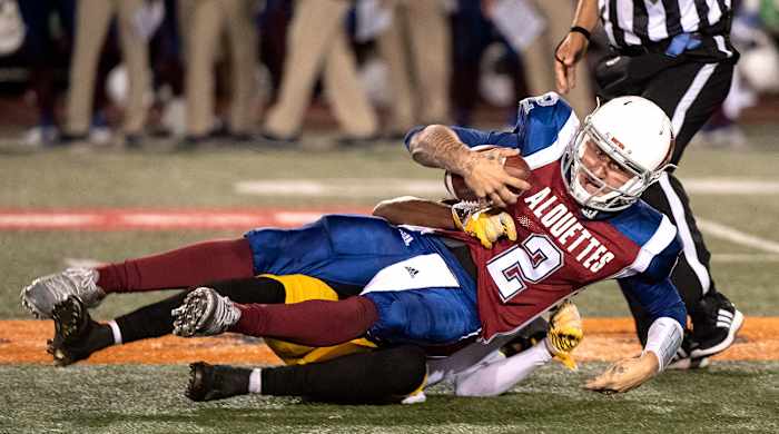 johnny-manziel-cfl-montreal-alouttes.jpg