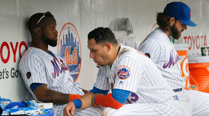 reyes-cabrera-mets-toppe.jpg