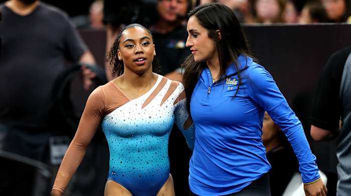 jordyn_wieber_coaching_ucla_usa_gymnastics.jpg
