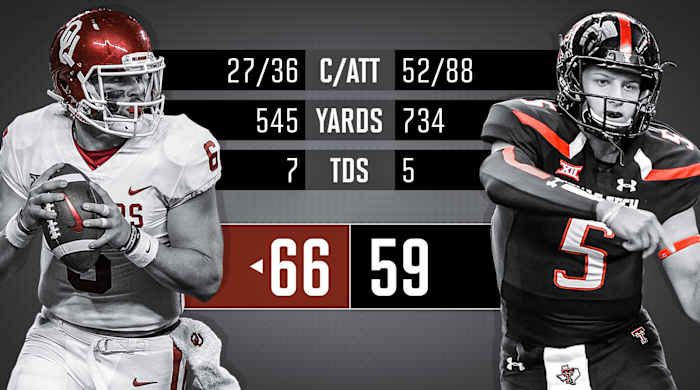 Baker vs Mahomes.jpg