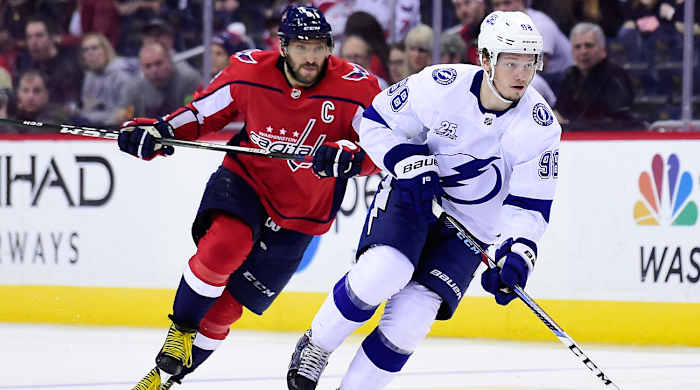 alex-ovechkin-capitals-lightning-nhl-playoffs.jpg