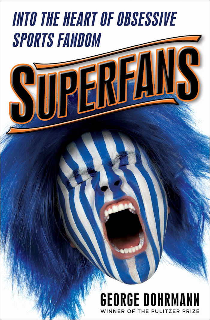 superfans-cover.jpg