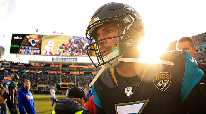 Blake-Bortles-Jaguars.jpg