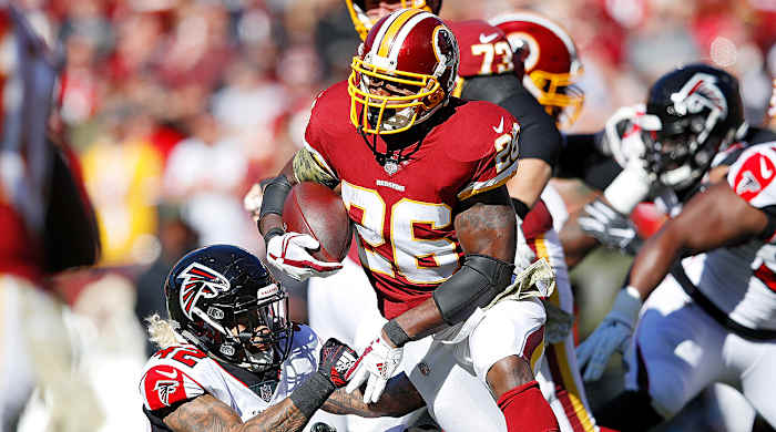 adrian-peterson-nfl-predictions-we-missed.jpg