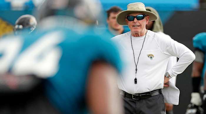 tom-coughlin-jacksonville-jaguars-training-camp.jpg