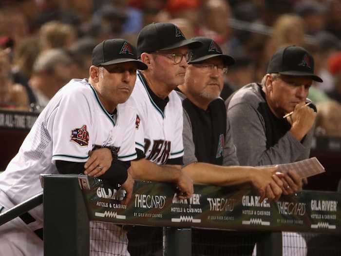 dbacks-bench-2018.jpg