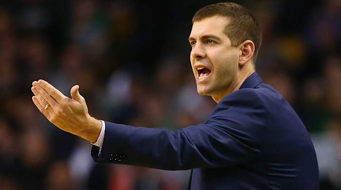brad-stevens-coach.jpg