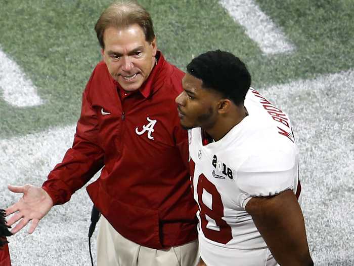 nick-saban-alabama-discipline.jpg