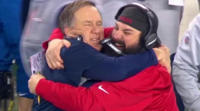 bill-belichick-matt-patricia-hug-patriots-super-bowl.jpg