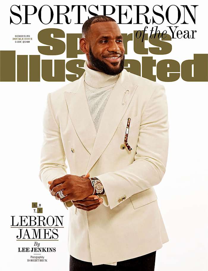 2016-1219-Sportsperson-of-the-Year-LeBron-James-SI648_TK1_00002.jpg