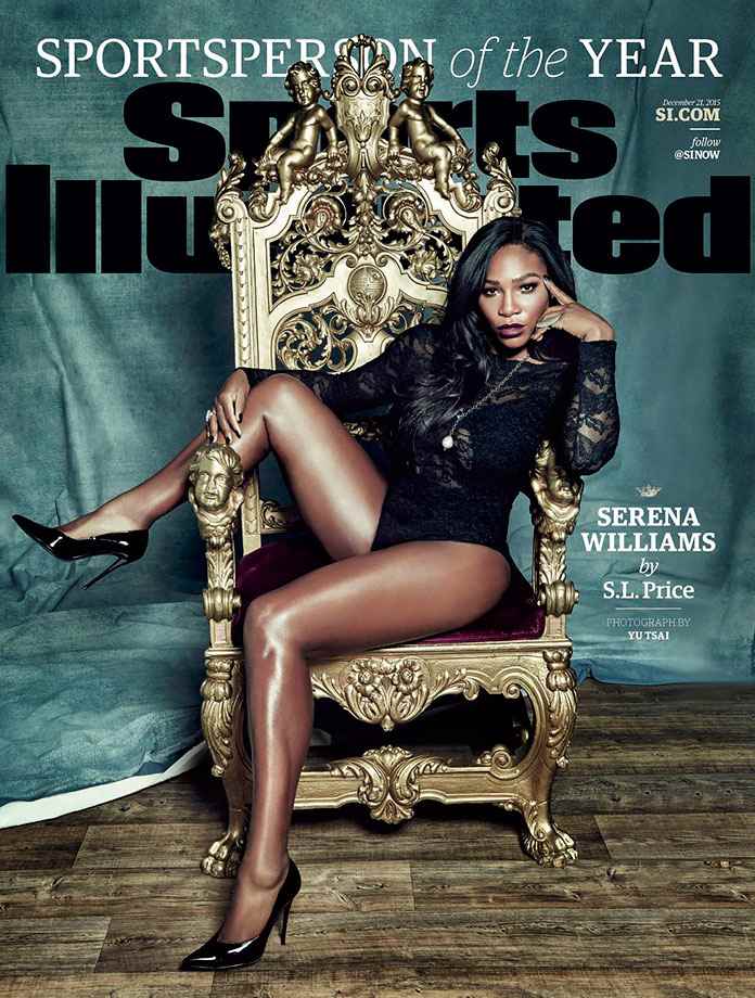 2015-Sportsperson-Serena-Williams.jpg