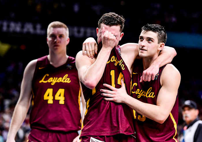loyola-crying-GN.jpg
