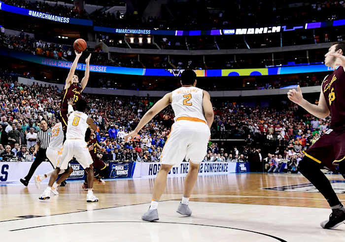 X161802_TK1_01478 .JPG