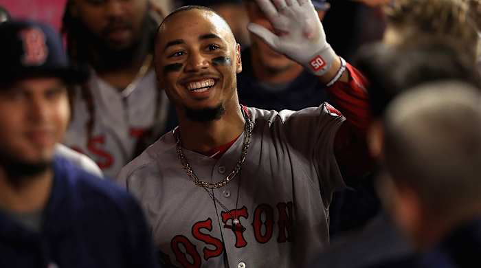 mookie-betts-red-sox_3.jpg