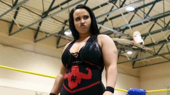 jordynne-grace-wrestler-dm-book-interview.jpg