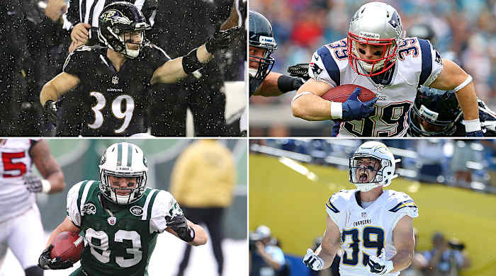 danny-woodhead-ravens-patriots-chargers-jets.jpg