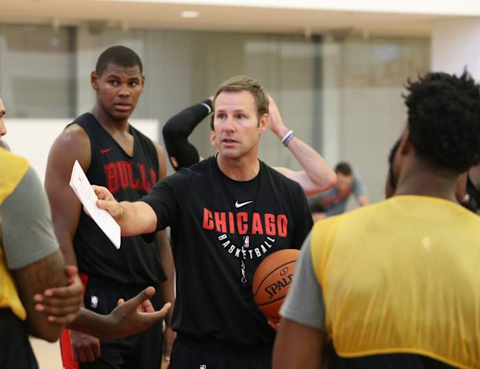 fred_hoiberg_fired_bulls_.jpg