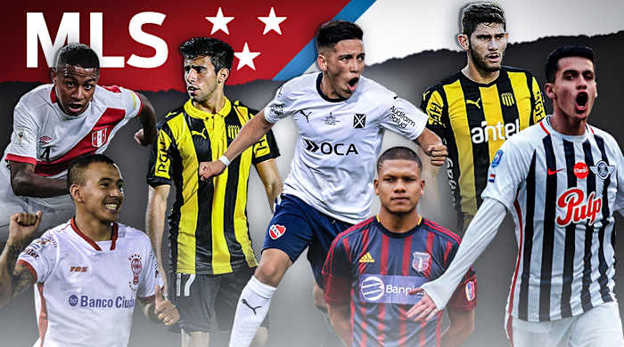 mls-south-american-talent.jpg