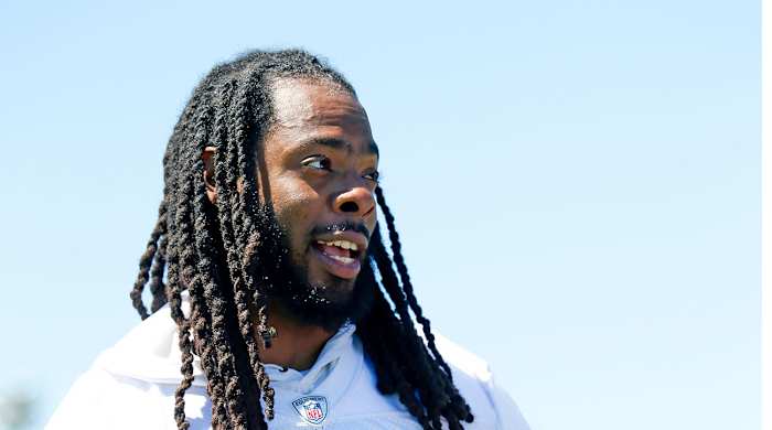 richard-sherman-lede-3.jpg