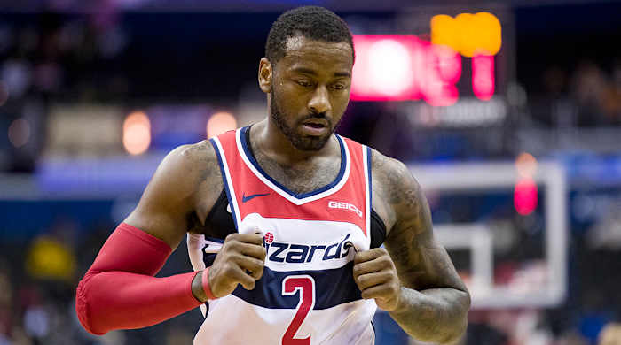 john-wall-wizards-reboot-lead.jpg