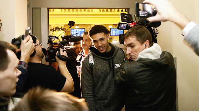 liangelo-airport.jpg