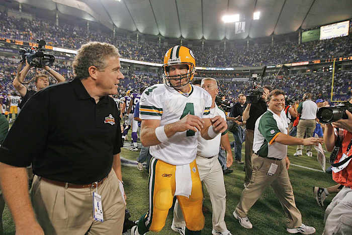 king-favre-jb.jpg