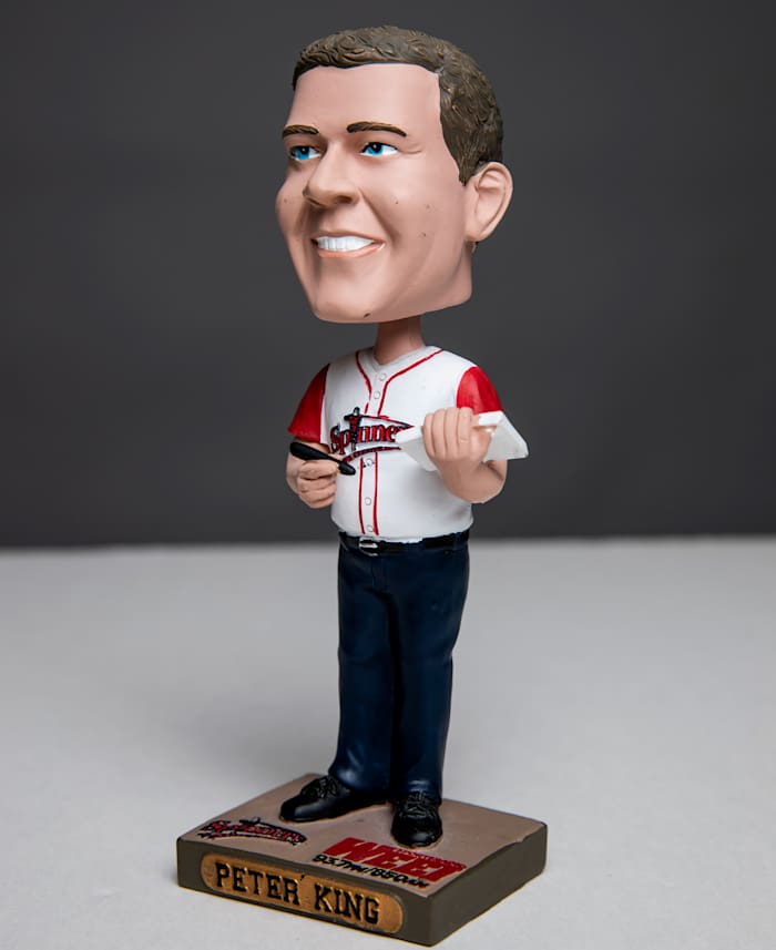 king-bobblehead.jpg