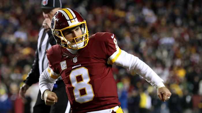 Kirk-Cousins-Redskins.jpg