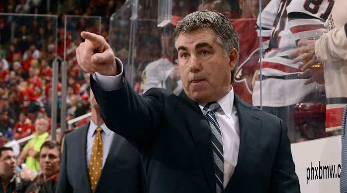 dave-tippett-seatle-nhl-expansion-1300.jpg