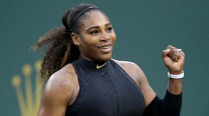 serena-williams-venus-live-stream-indian-wells-tv-time.jpg