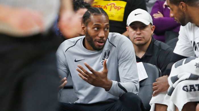 kawhi_leonard_san_antonio_spurs_.jpg